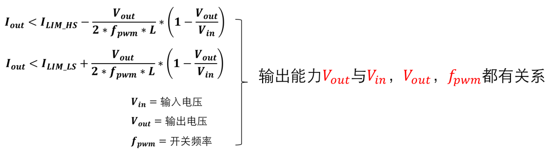 235eff926834b5414ff507ccc81d94.jpg