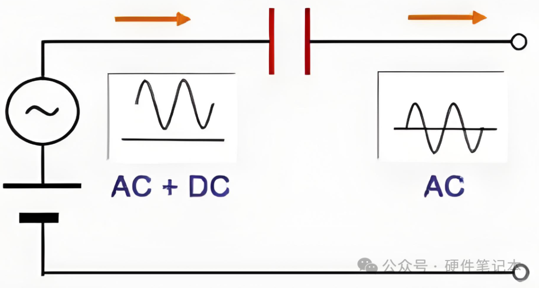 2c866f7cb9b62d65c7654e43392a31.jpg