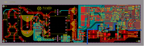 7dc7903169499a5ef720fa173609e5.png