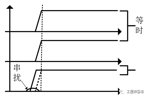 b4cb4116652032241855abb8285eb5.jpg