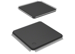 32位微控制器STM32F767ZGT6、STM32F767ZIT6基于ARM Cortex-M7核心