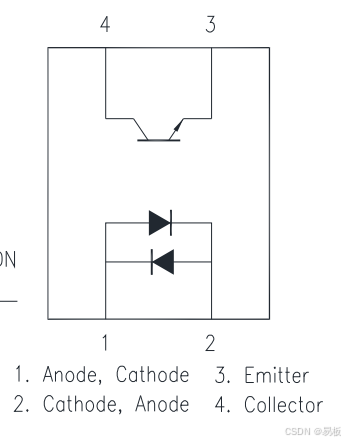 e15bda10960412fe789b5ed88228b9.jpg