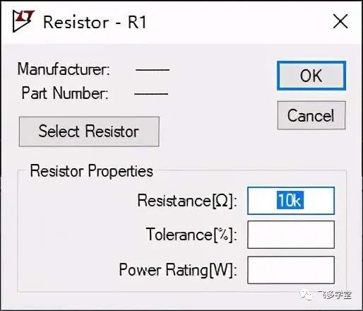 e90268cc9a6b2a5fc20cb6db787ec3.jpg
