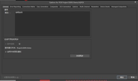 f9f304d7c7f1e1be93098a442693b6.png