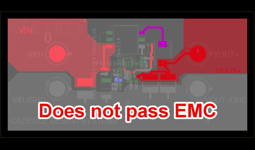 5e52b8acf9c66ce8d386d4cf88dec5.jpg