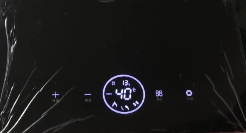 a964663e403dd9d5007ac1faea7344.png