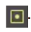 4fddd0153b0c63f9f506bc38729d46.png