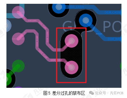 7ab707a897a4a3ef68071e047d33a7.jpg