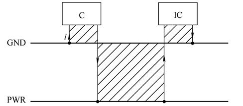 e44407724b74a0f99c89b6078d98e5.jpg