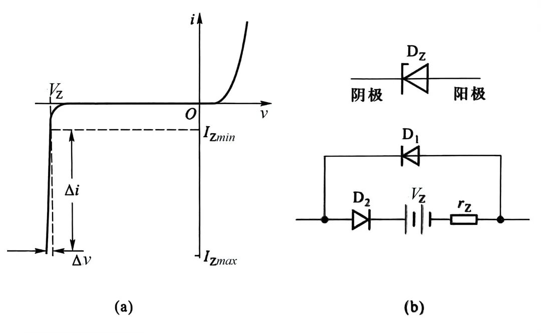 95f1ce3c97b456c352b9e7bd79cc33.jpg