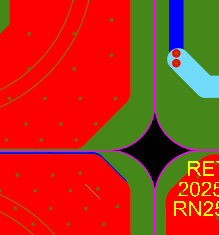 eaca681e152b39a4c2104e7a627f81.png