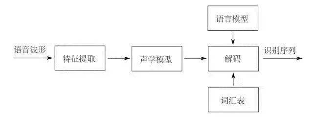0ac13d3880d11a44a07f102b7cae95.jpg