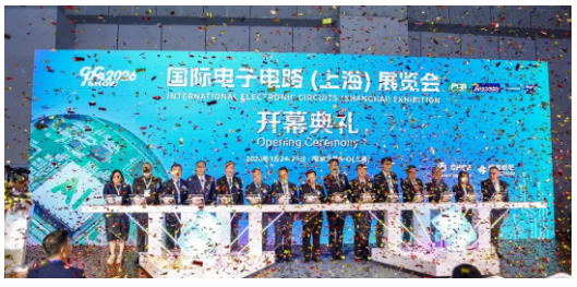下载 (14).png