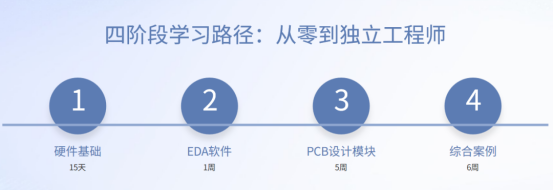 cf82887b2fa6ecd53dbab750052911.png