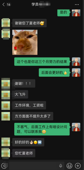 f5d5ee2d6d03d73351954166d5c532.png