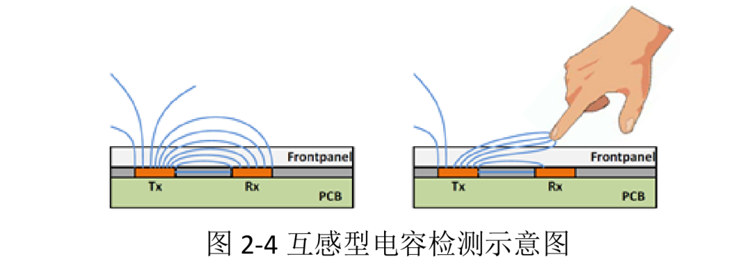 29b5cb636bde5a1a2ce33a7f3135bc.jpg