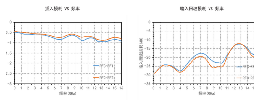 QQ20260808-145724.png