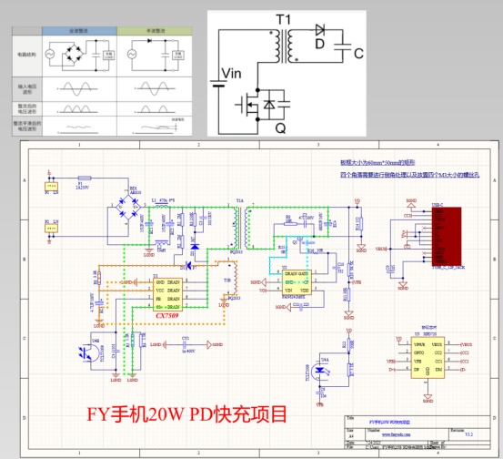 93fea64672149c6309d4732261d051.png