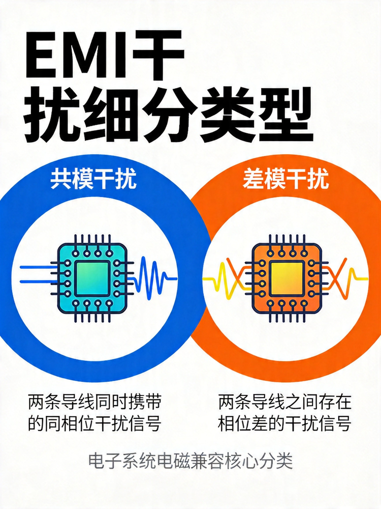 deb6035ab68e2ad9de0ce58370e38f.png