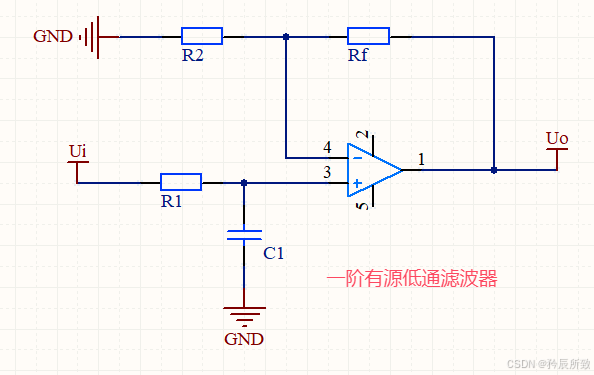 927759ab5338db627abf04af2fdfd0.jpg