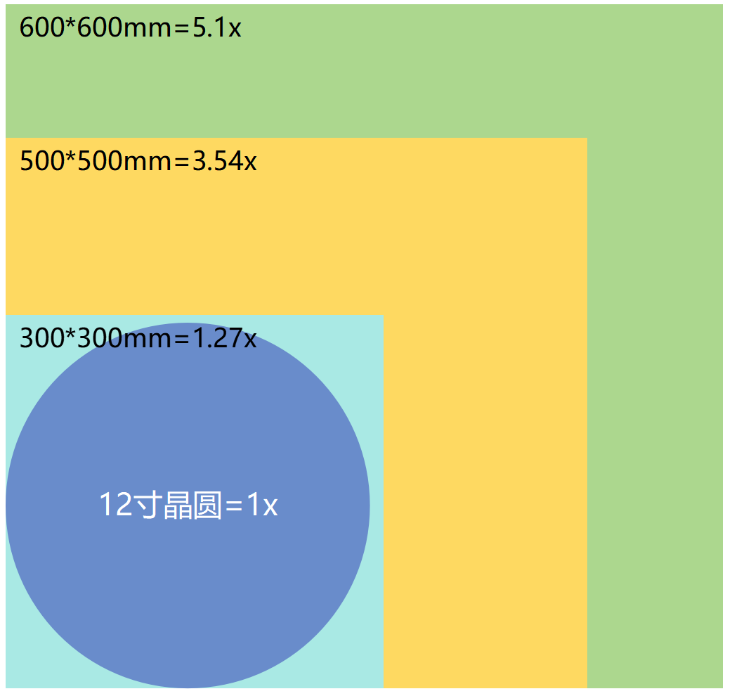 dcfdf2b3989fde2f103bc2dc4a2504.jpg