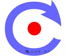 1c8536234ff7526b9bdceab5007799.jpg