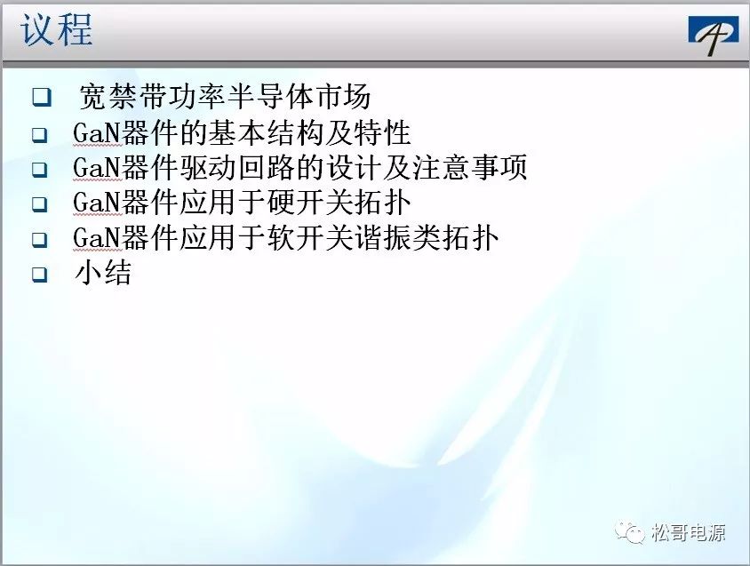 9fd29a3f1dd3398e4bba61401e9c34.jpg