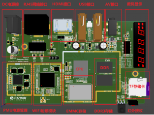 5976d2ddeeac36cac5cbcc4d8016be.png