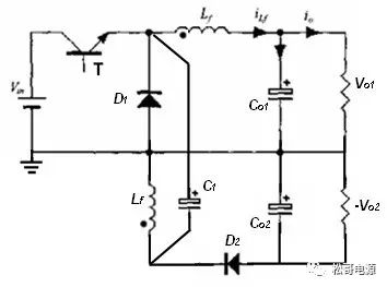 43cb2d130d373f4a29acbf0bd32f55.jpg