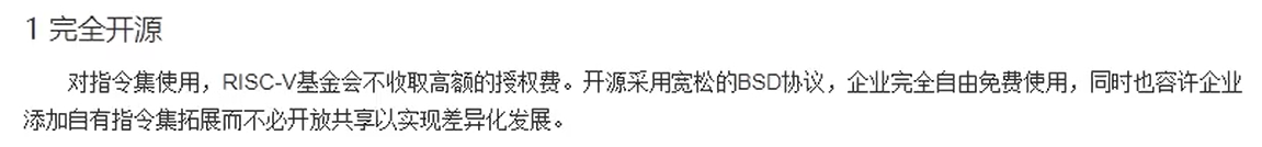 90d0800679459b0cb183b9a101d7e7.png