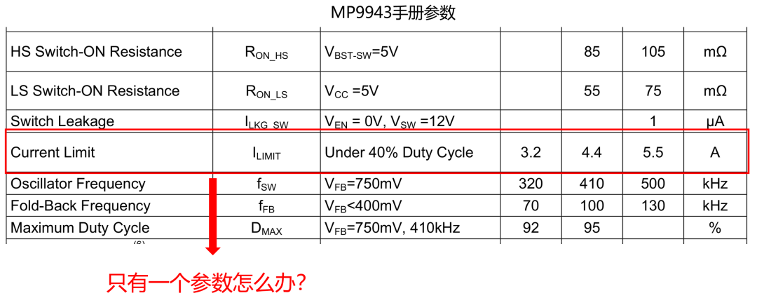 f794ac710dd86734a8f7611d1c4341.jpg