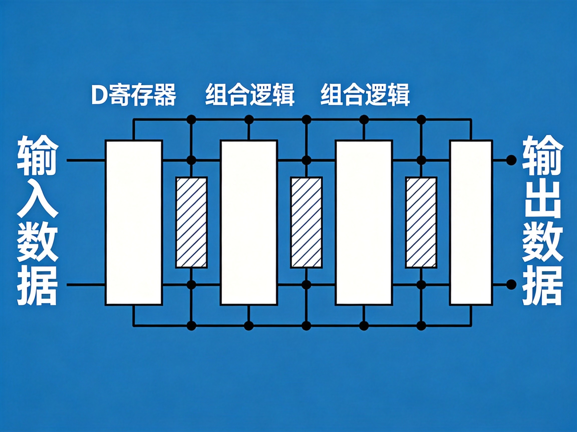 27aac15aa28fb4547308f8ad3fc821.jpg