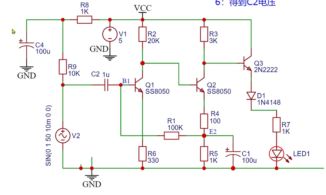 203daff7586bc0e31d03200f322b21.png