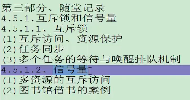 fbfc58decc5d99ba1e4082ee7ad188.png