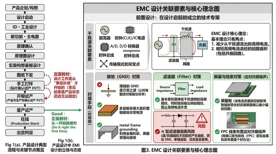 ac3702a2cf928e42438bc8e7414159.jpg