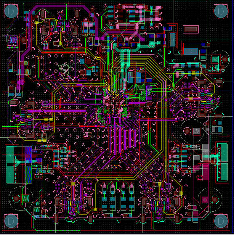 cc124d44f91f578e8319e854645e0d.jpg