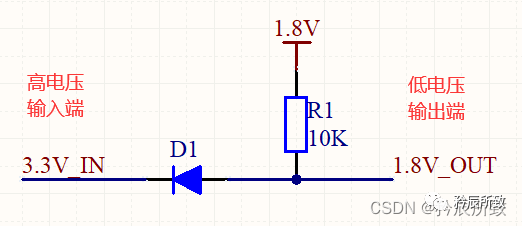 cc7139058fca97ef0f55645c507708.jpg