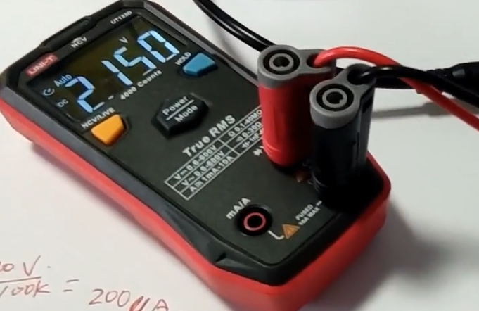 ebee5c0d32ff559b65b6bb6d282a68.png