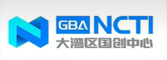 国创基础资源库落地凡亿教育，海量封装资源赋能实训教学！
