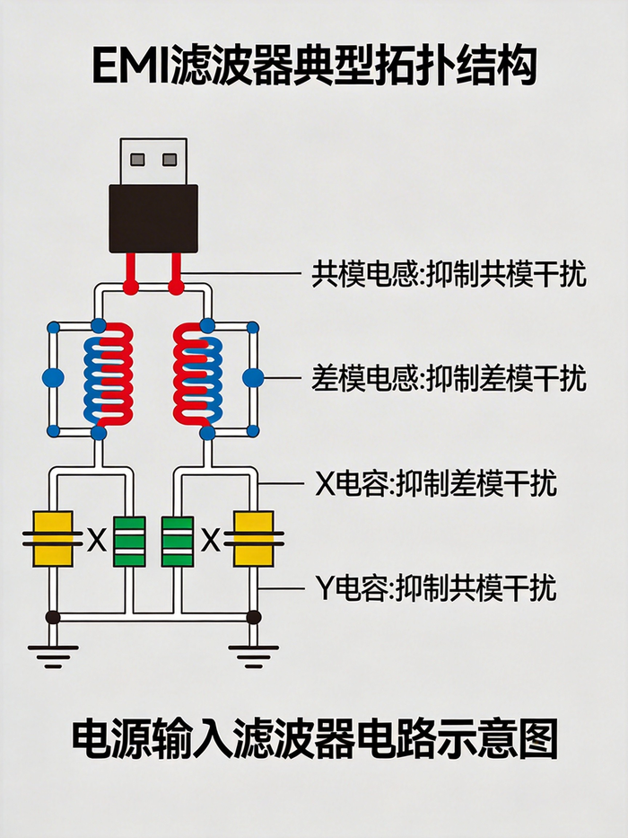6993b9644e7c55772e758dc32e46a1.png