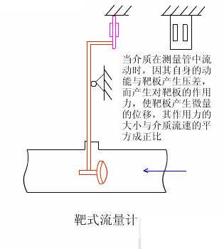 e055b8a5790c2dc8d4868ff018322e.jpg