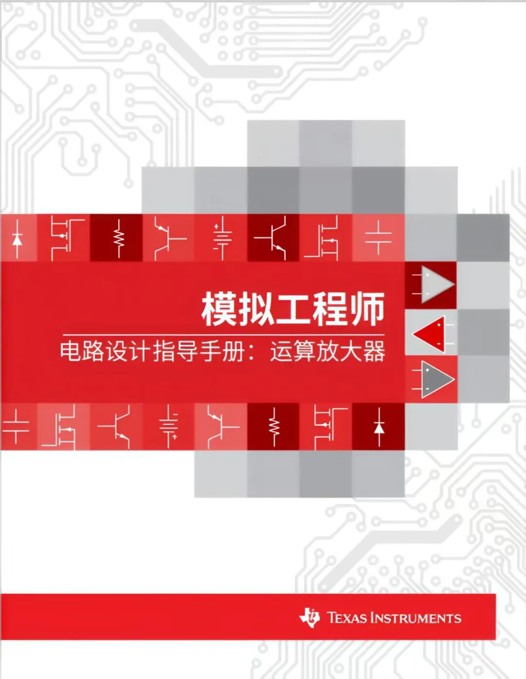 3a3b46aa25226b3eea2c1cbc0cc617.jpg