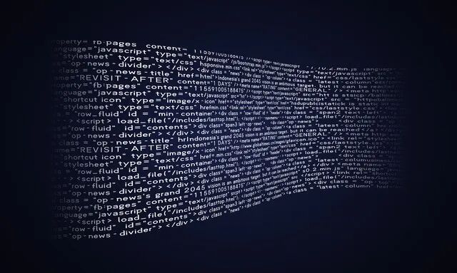 565c3ff90e933298e4c8be30aaf5a4.jpg