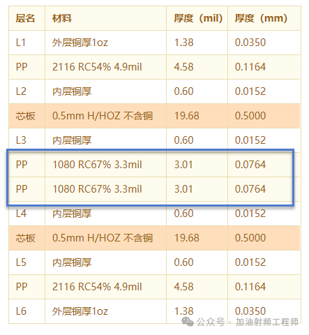 59efd7b1ce669dc55f1167429232fb.jpg