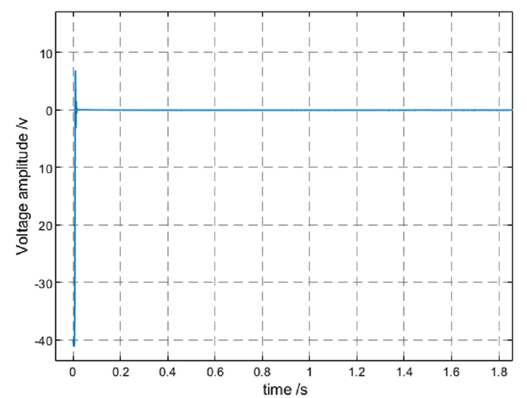fe0d7b37c01577bc542db1037d49fb.jpg