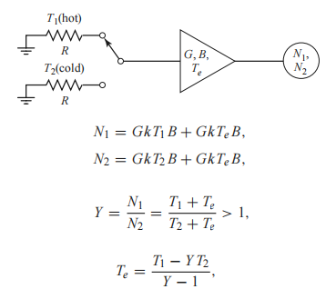 676c73760f88deef666e4f0be0913d.jpg