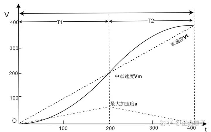 86a5cc02b49040891a82ad47f4caf5.jpg