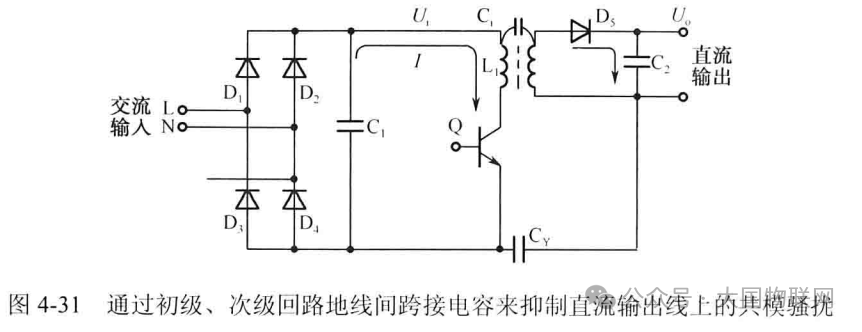 dcb158ff98821204f285e303e72e3e.jpg