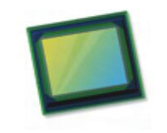 彩色CMOS 1.3万像素OV10640-N79Y-RF、OX01F10-B58Y-LC（HDR）高清图像传感器