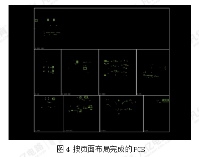 1e3d9a74ef072f1d5d4ee630a2fa4b.jpg